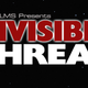 Illustration for article titled A Student Film Suppressed By Anti-Vaxxers Has Finally Been Released